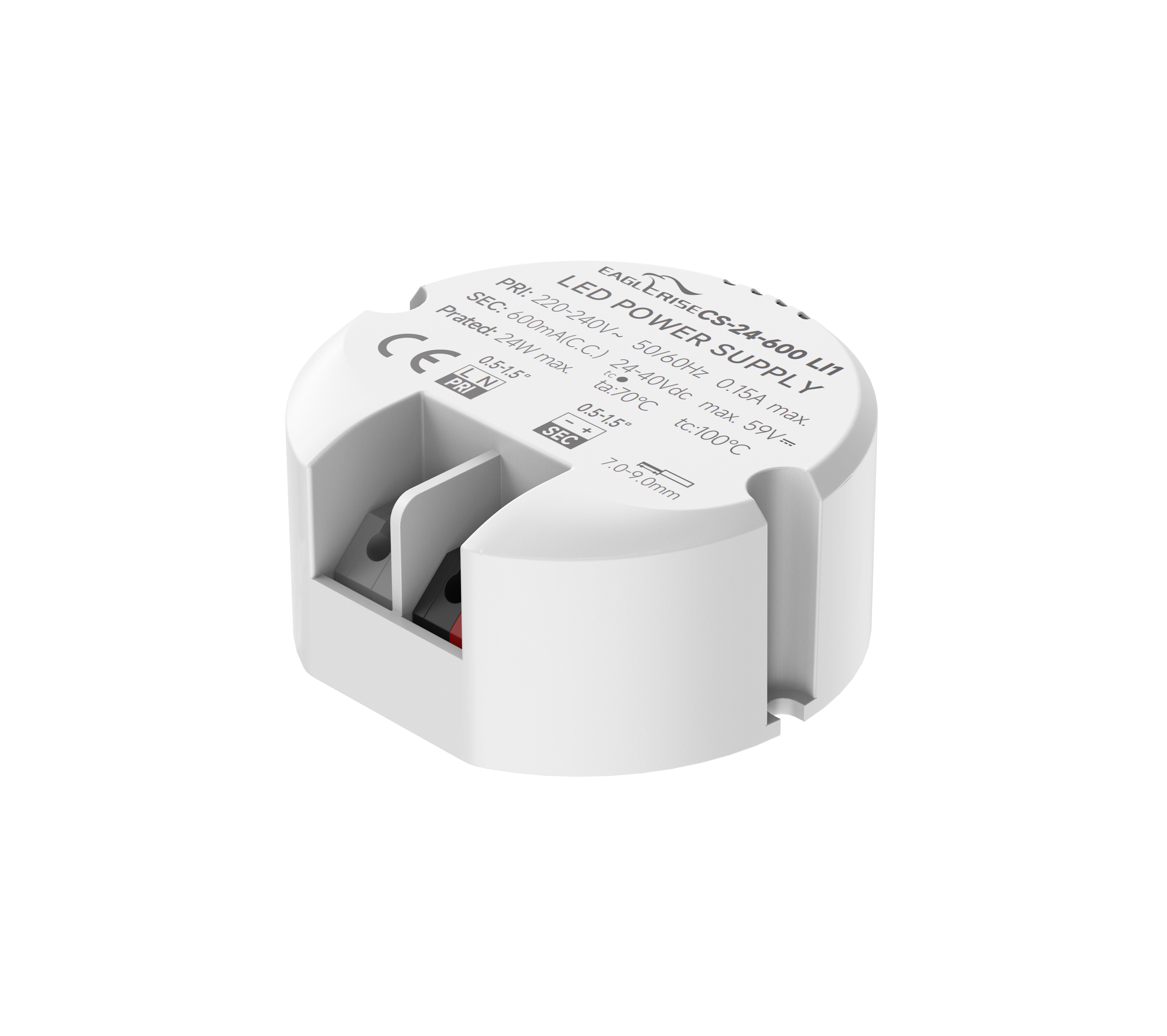 CS-24-XXX LI1